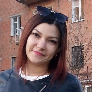 Максим Воронов